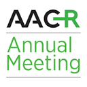 AACR 2018