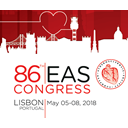 BioVendor was present at the EAS congress 2018 