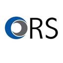 ORS 2020 Annual Meeting