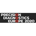 Precision Diagnostics Europe 2020