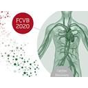 Frontiers in CardioVascular Biomedicine 2020 - rescheduled