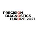 Virtual conference Precision Diagnostics Europe 2021