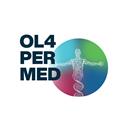 OL4PERMED - Olomouc for personalized medicine