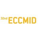 ECCMID 2022