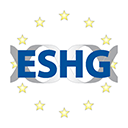 The European Human Genetics Conference (ESHG) 2023 in Glasgow