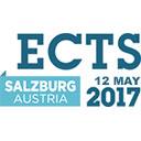 ECTS 2017 - Pre-Programme Course on Bone Biomarkers