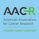 AACR Annual Meeting 2017