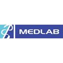 MEDLAB 2018