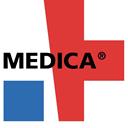 BioVendor presence at the MEDICA fair 2017 