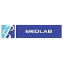 BioVendor presence at the MEDLAB exhibition 2018 