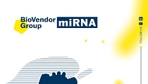 microRNAs for Diagnostics in Cardiovascular Disease