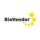 BioVendor Sales & Product Training