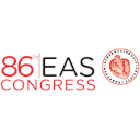 EAS 2018