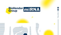 microRNAs for Diagnostics in Colorectal cancer