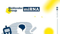 microRNAs for Diagnostics in Metabolic Syndrome