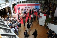 EAS_2