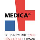 MEDICA 2018