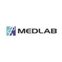 MEDLAB 2019