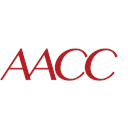 AACC 2019