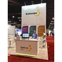 BioVendor took part in AACC 2019 in Anaheim