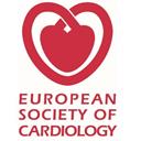 Biovendor’s miREIA assays on ESC congress