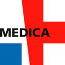 MEDICA 2019