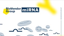 microRNA: Brilliant solution for FOR microRNA biomarkers