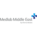 Medlab Middle East 2020