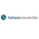 BioVendor licenses Two-tailed PCR technology developed by TATAA Biocenter