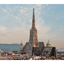 Joint 3rd Donau Symposium and 4th AIT Austrian Biomarker Symposium