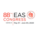 EAS 2020