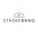 BioVendor in cluster STROKE BRNO