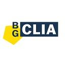 BioVendor Group presents a CLIA solution for complex diagnostics