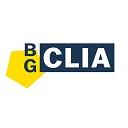 BioVendor Group presents a CLIA solution for complex diagnostics