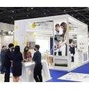 Medlab exhibition started BioVendor Group’s 30th birthday celebrations