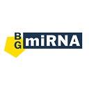 miRNA portfolio updates for 2023