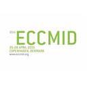 ECCMID 2023