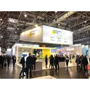 Medica Düsseldorf 2023