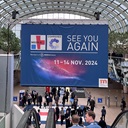 Medica 2023: Four days of unforgettable meetings