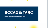 SCCA2 & TARC