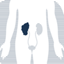A new perspective on kidney diagnostics: Uromodulin on the CLIA platform