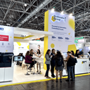 BioVendor Group at MEDICA 2025: a new era under a unified identity