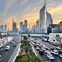 BioVendor Group at WHX Labs Dubai 2026