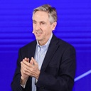 “Everything meaningful is built together,” envisions Carlos Pascual.