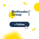 One BioVendor Group presence on LinkedIn: BVR&D updates move to BioVendor Group 