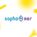 Pioneering the future of diagnostics: BioVendor enhances assay excellence with SophoMer™ F10