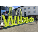 WHX Labs Dubai 2026: innovations, people and partnership