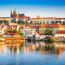 Prague welcomes the global autoimmunity community 