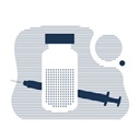 Expanding diabetes diagnostics with a fully automated CLIA solution