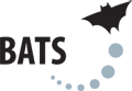 bats